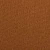 Cinnamon Napkin Sample