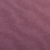 Mulberry Purple Napkin Sample