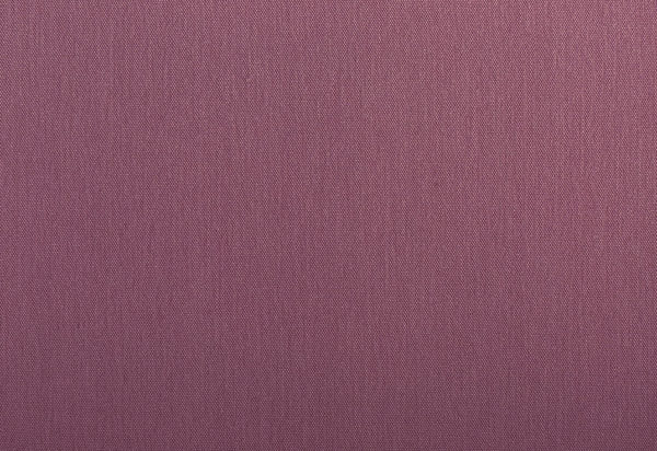 Mulberry Purple Napkin Sample