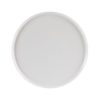 11” FD Edged Plate