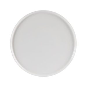 11'' Fine Dining Edged Plate