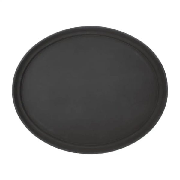 c162 – new tray