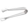 sugar-tongs