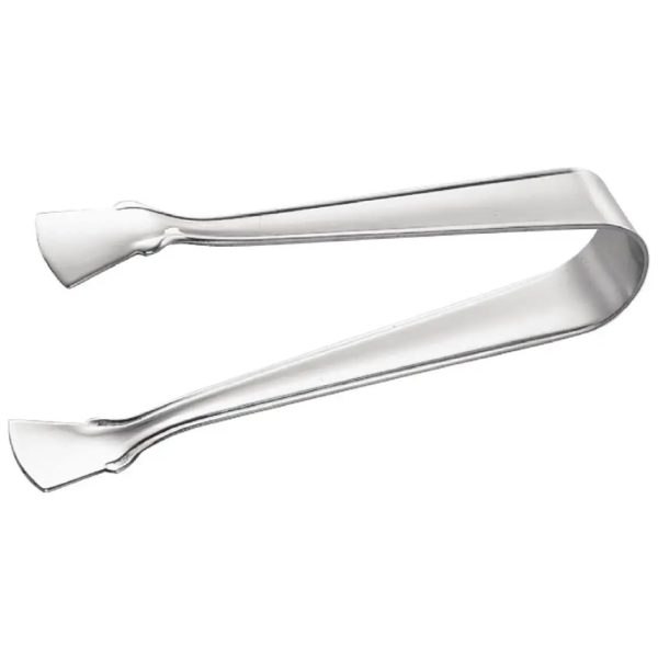 sugar-tongs