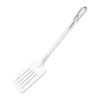 fd198 – slotted spatula