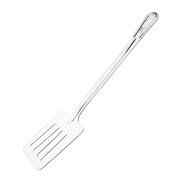 fd198 – slotted spatula