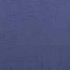 Blue Heather Napkin Sample