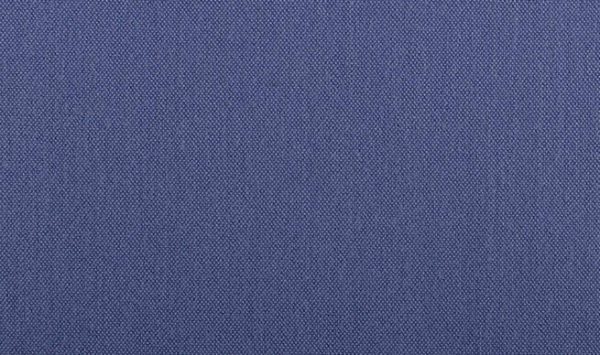 Blue Heather Napkin Sample