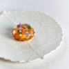 Leaf Plate